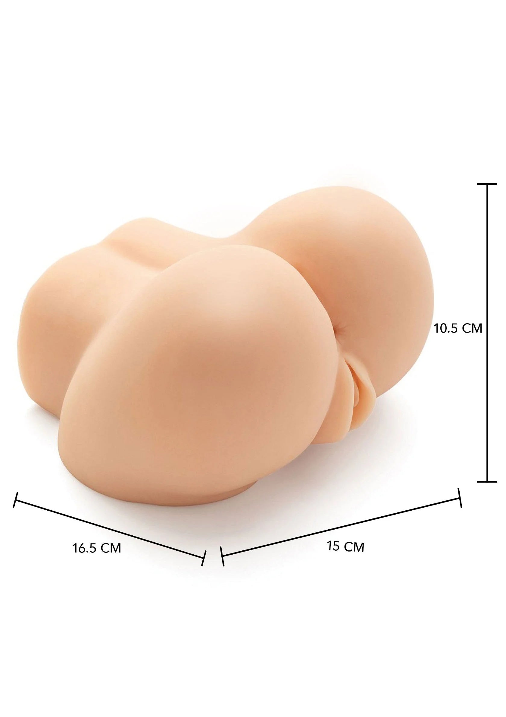 17036_SKIN_06_18b48dec-db05-4348-9e97-87f2a6af5b66 | bestel discreet online bij Happytoys, de erotische webshop geleid door een vrouw.
