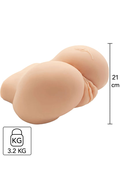 17039_SKIN_001_de0c69b0-5b71-43e7-8d2f-aabe610dea84 | bestel discreet online bij Happytoys, de erotische webshop geleid door een vrouw.