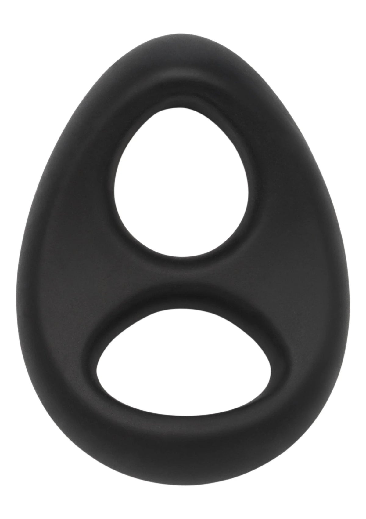 Bestel: Bangers C - Rings Soft Silicone Stallion C - Ring by Hidden Desire - bij Happytoys: de erotische sex webshop | liever Happy dan Easy ⭐⭐⭐⭐⭐