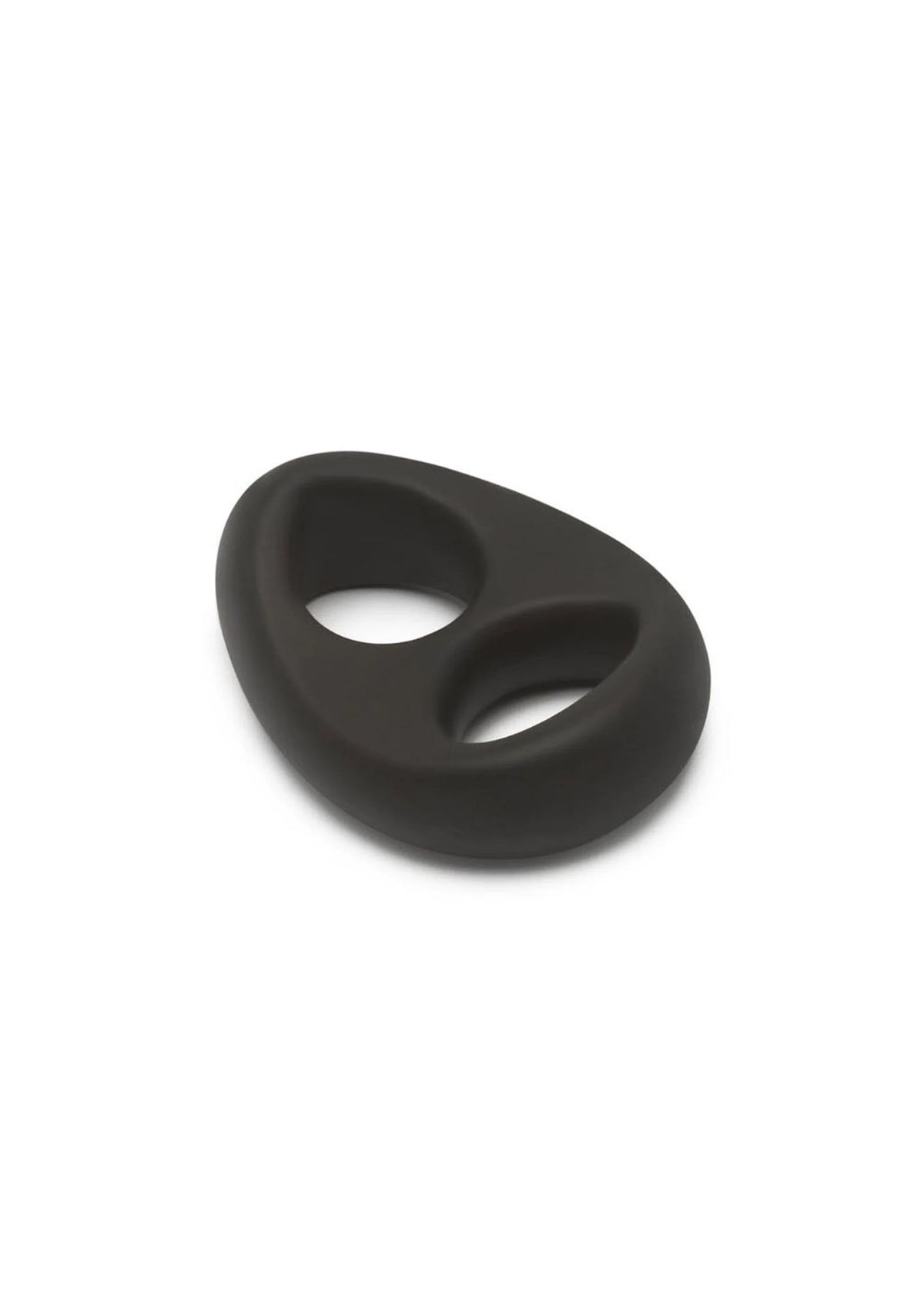 Bestel: Bangers C - Rings Soft Silicone Stallion C - Ring by Hidden Desire - bij Happytoys: de erotische sex webshop | liever Happy dan Easy ⭐⭐⭐⭐⭐