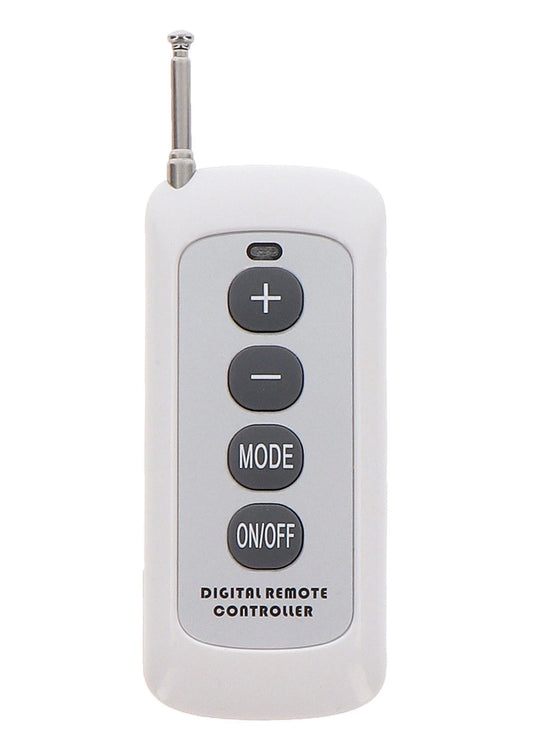 17089_WHITE_01 | bestel discreet online bij Happytoys, de erotische webshop geleid door een vrouw.