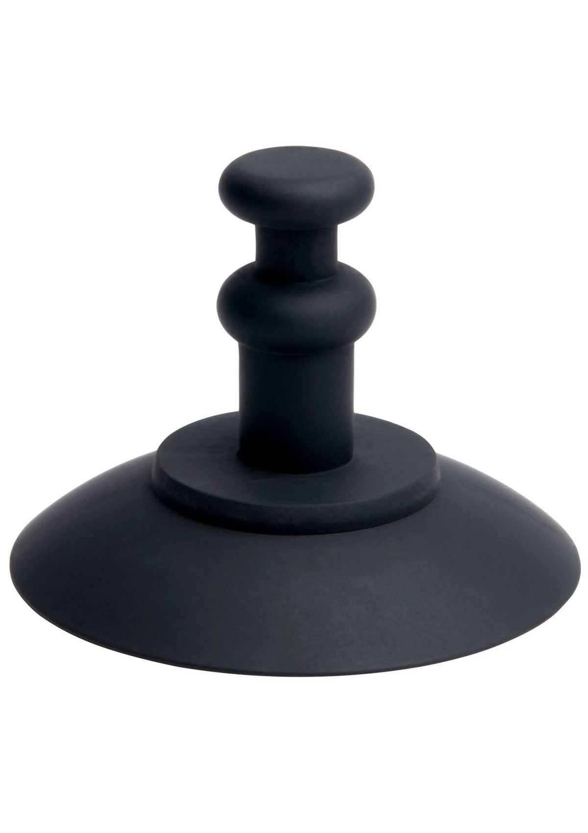 Bestel: Bangers Fuck Machines Easy - Lock Suction Cup by Hidden Desire - bij Happytoys: de erotische sex webshop | liever Happy dan Easy ⭐⭐⭐⭐⭐