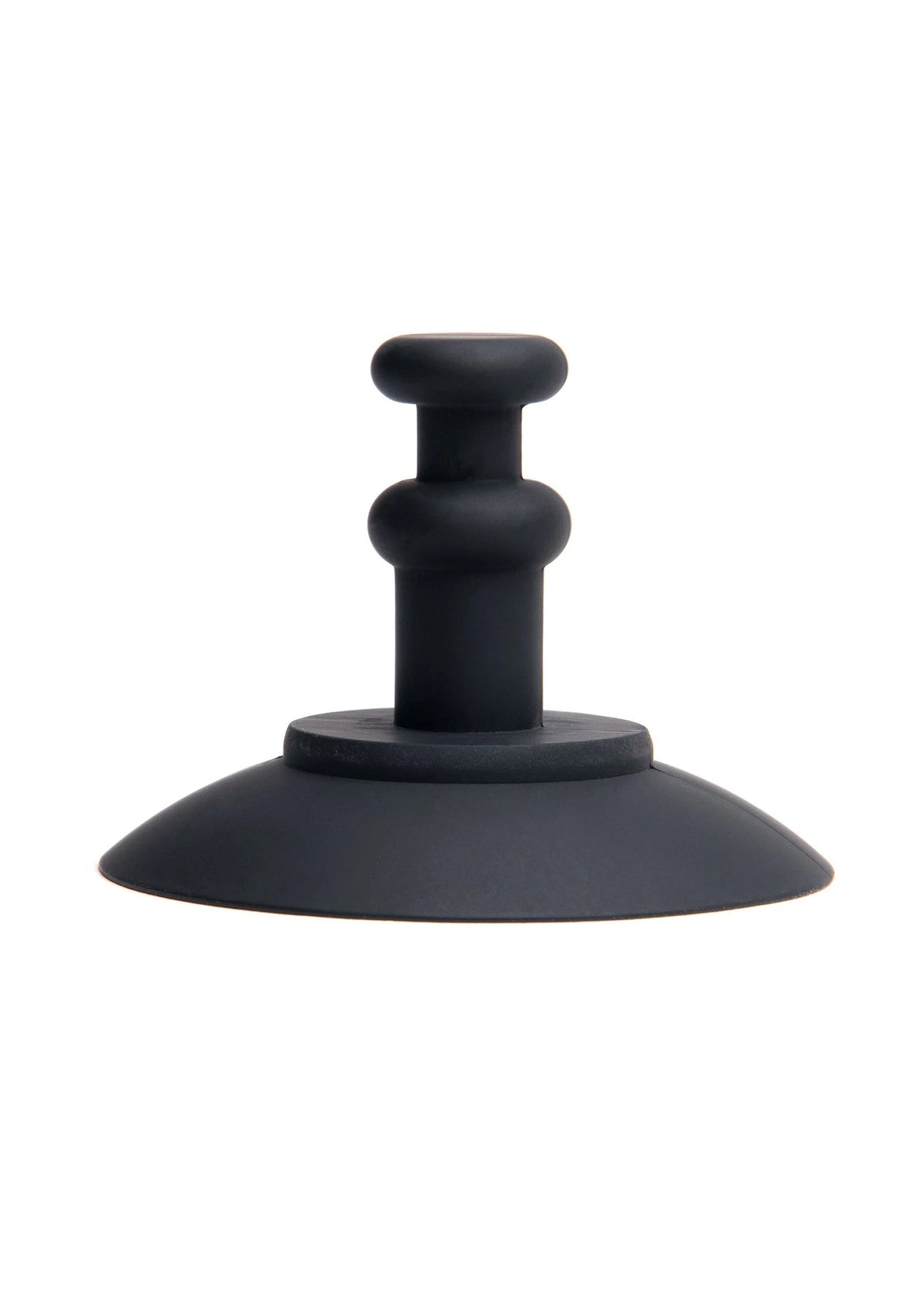 Bestel: Bangers Fuck Machines Easy - Lock Suction Cup by Hidden Desire - bij Happytoys: de erotische sex webshop | liever Happy dan Easy ⭐⭐⭐⭐⭐