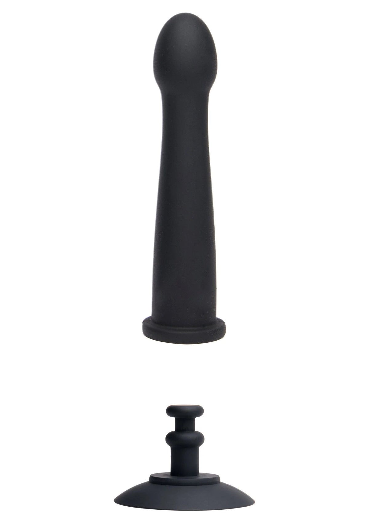 Bestel: Bangers Fuck Machines Easy - Lock Suction Cup by Hidden Desire - bij Happytoys: de erotische sex webshop | liever Happy dan Easy ⭐⭐⭐⭐⭐