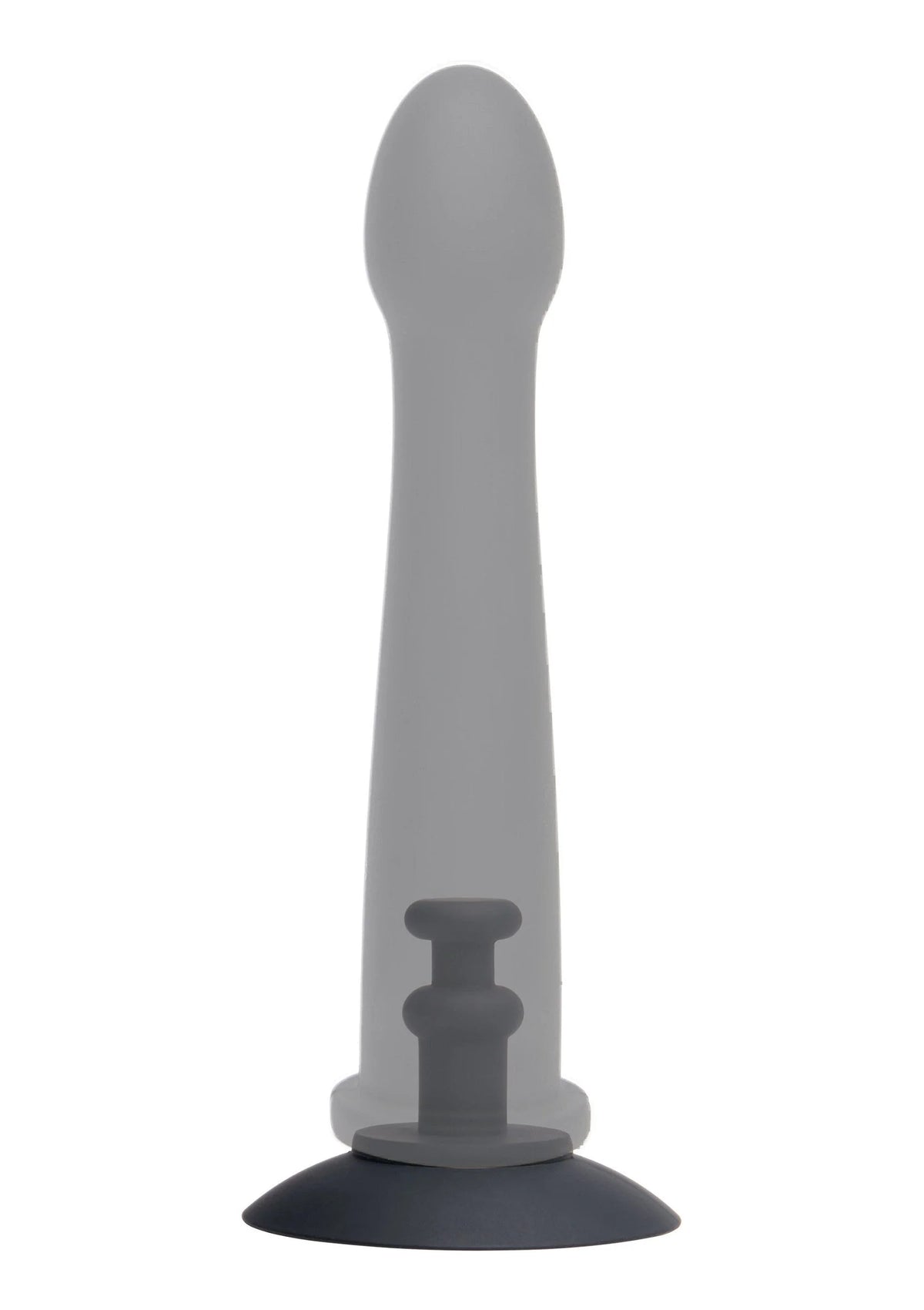 Bestel: Bangers Fuck Machines Easy - Lock Suction Cup by Hidden Desire - bij Happytoys: de erotische sex webshop | liever Happy dan Easy ⭐⭐⭐⭐⭐