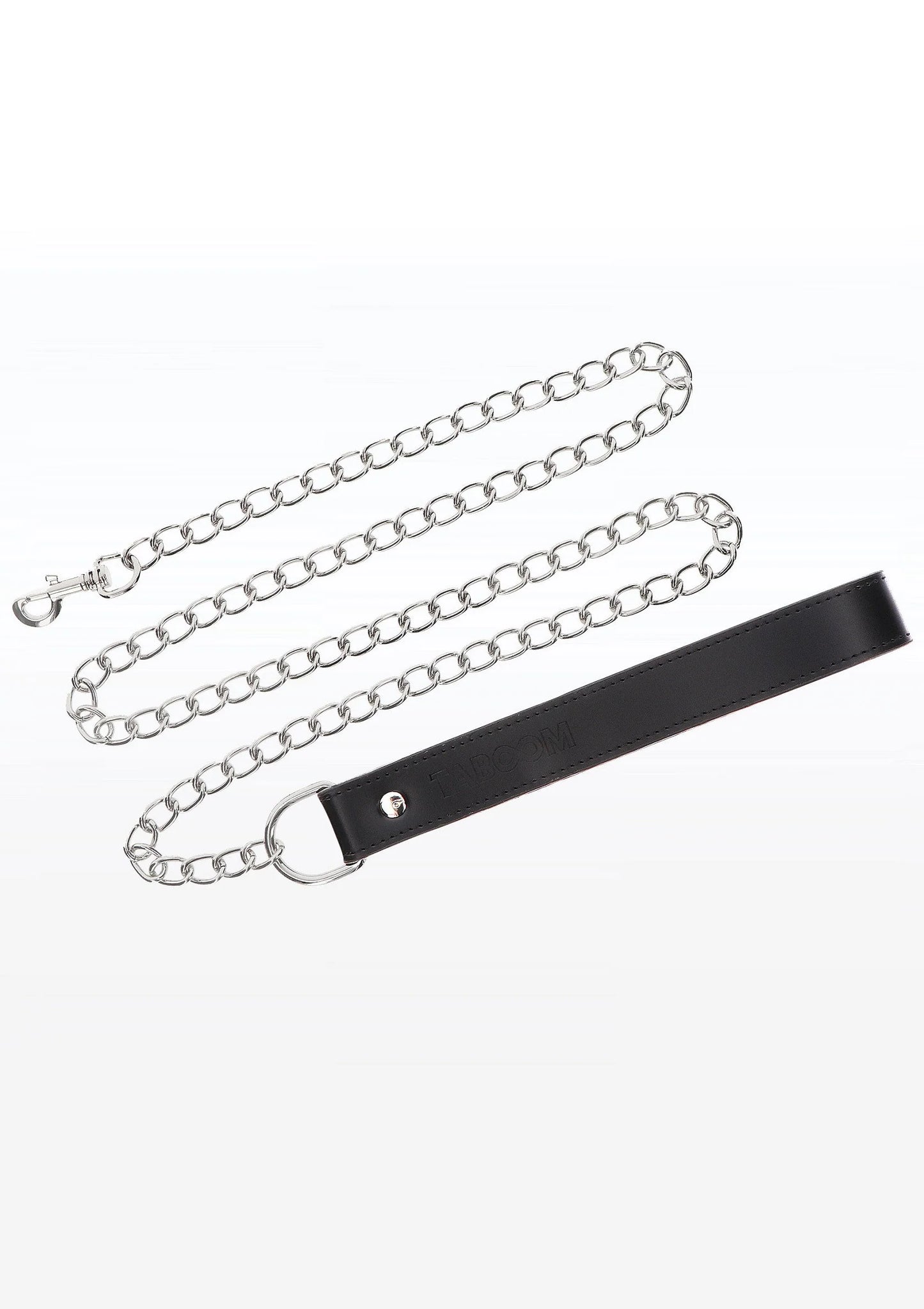 17105_BLACK_01 | bestel discreet online bij Happytoys, de erotische webshop geleid door een vrouw.