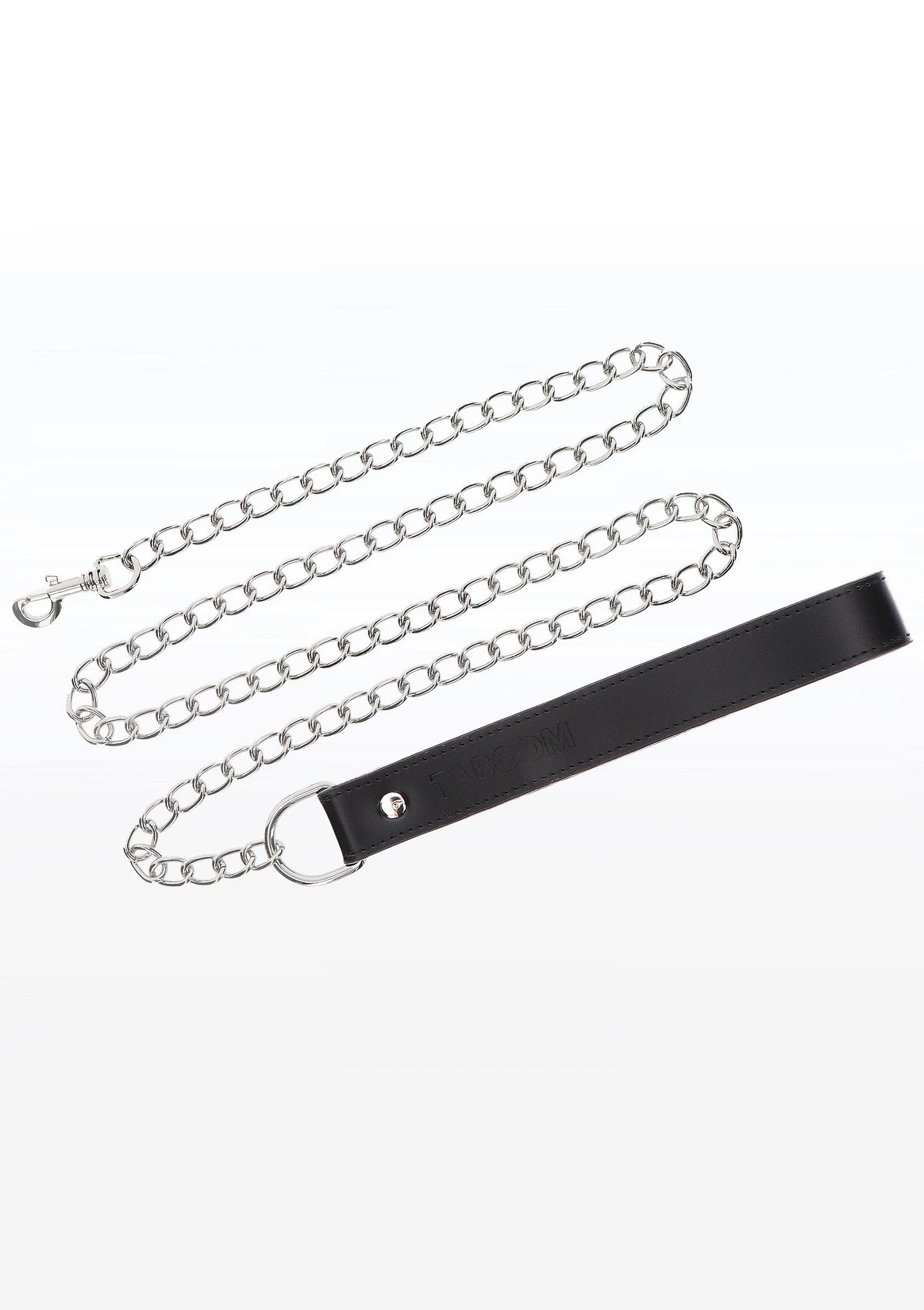 17105_BLACK_01 | bestel discreet online bij Happytoys, de erotische webshop geleid door een vrouw.