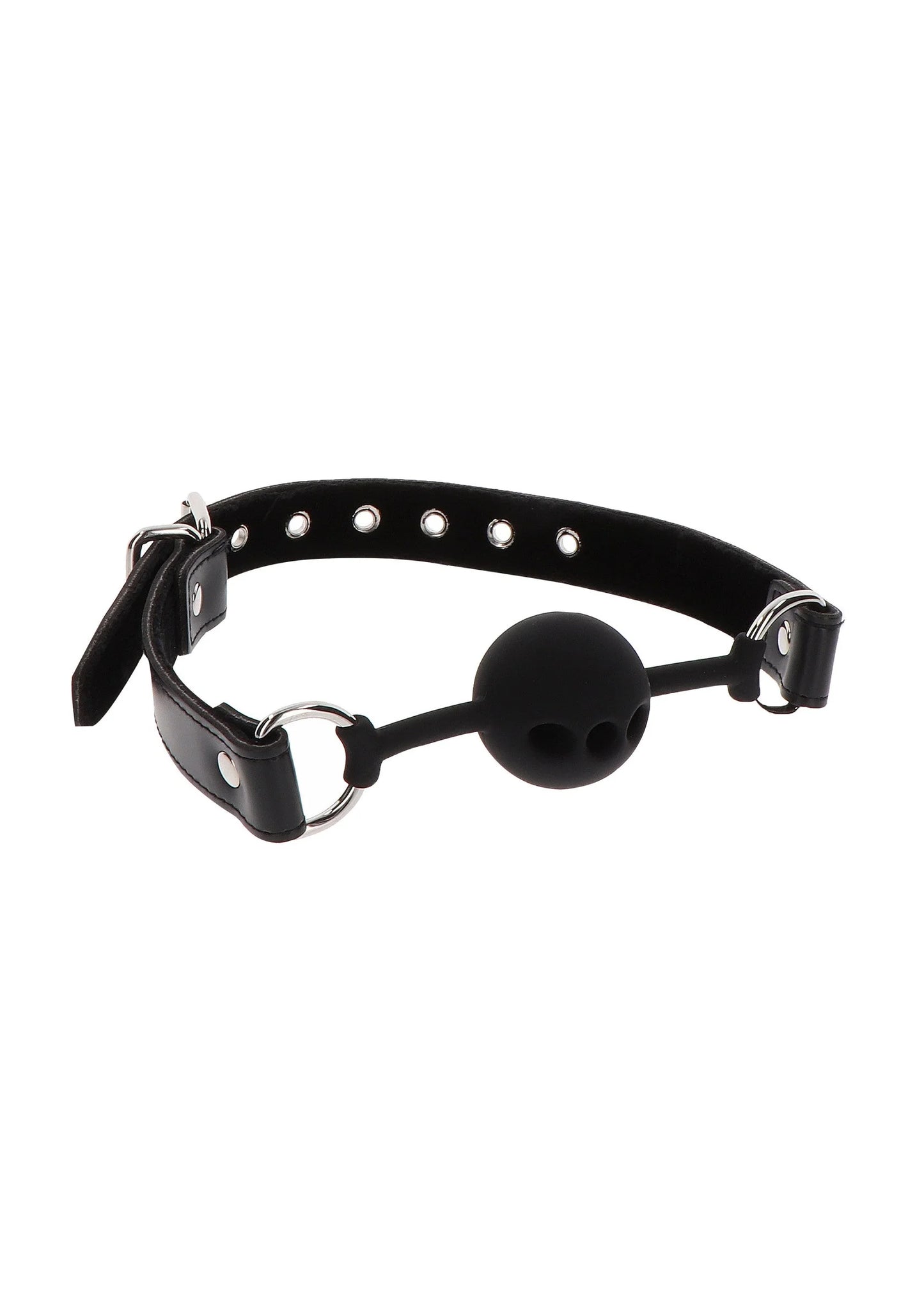 17109_BLACK_01 | bestel discreet online bij Happytoys, de erotische webshop geleid door een vrouw.