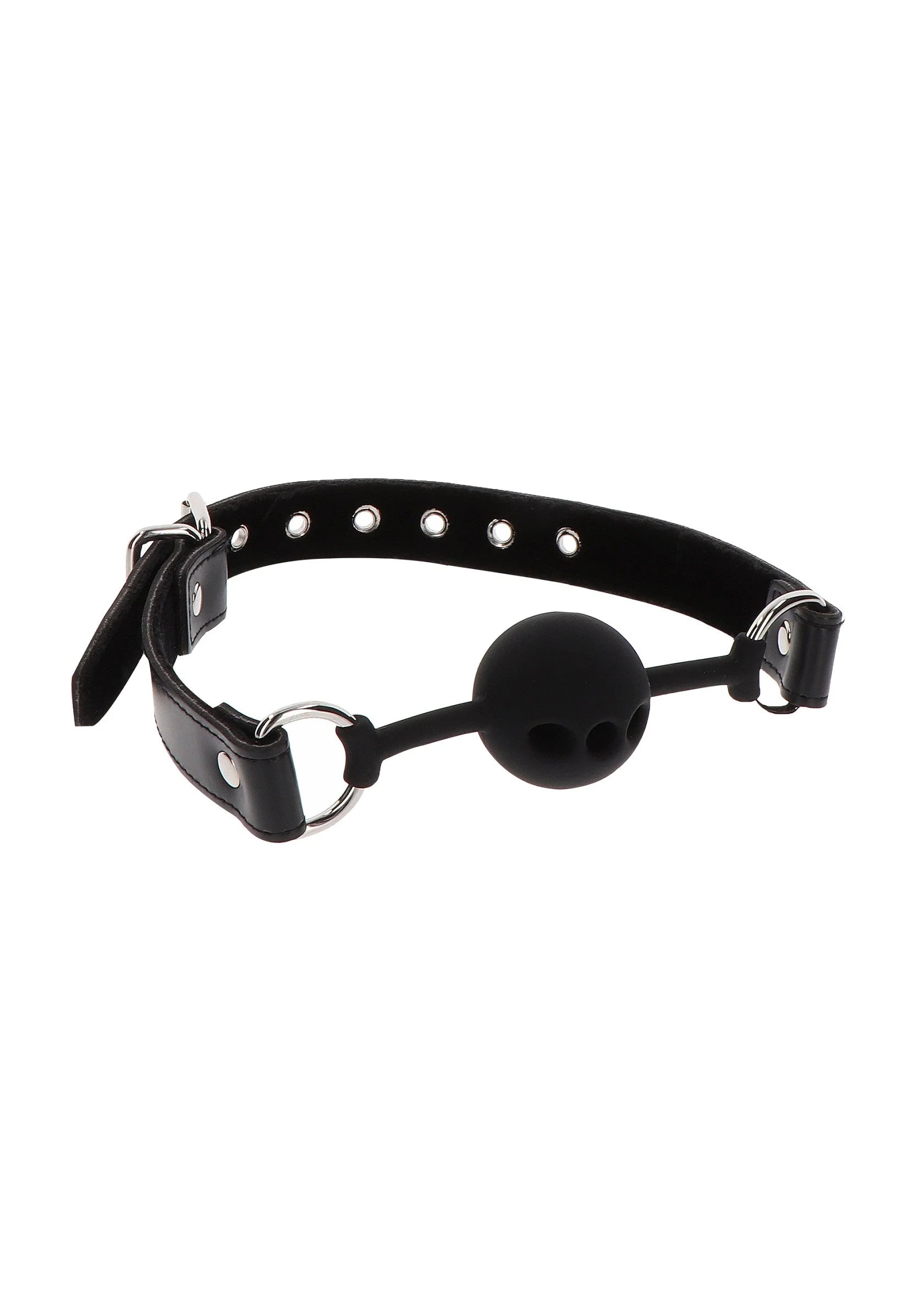 17109_BLACK_01 | bestel discreet online bij Happytoys, de erotische webshop geleid door een vrouw.