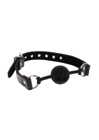 17109_BLACK_01 | bestel discreet online bij Happytoys, de erotische webshop geleid door een vrouw.