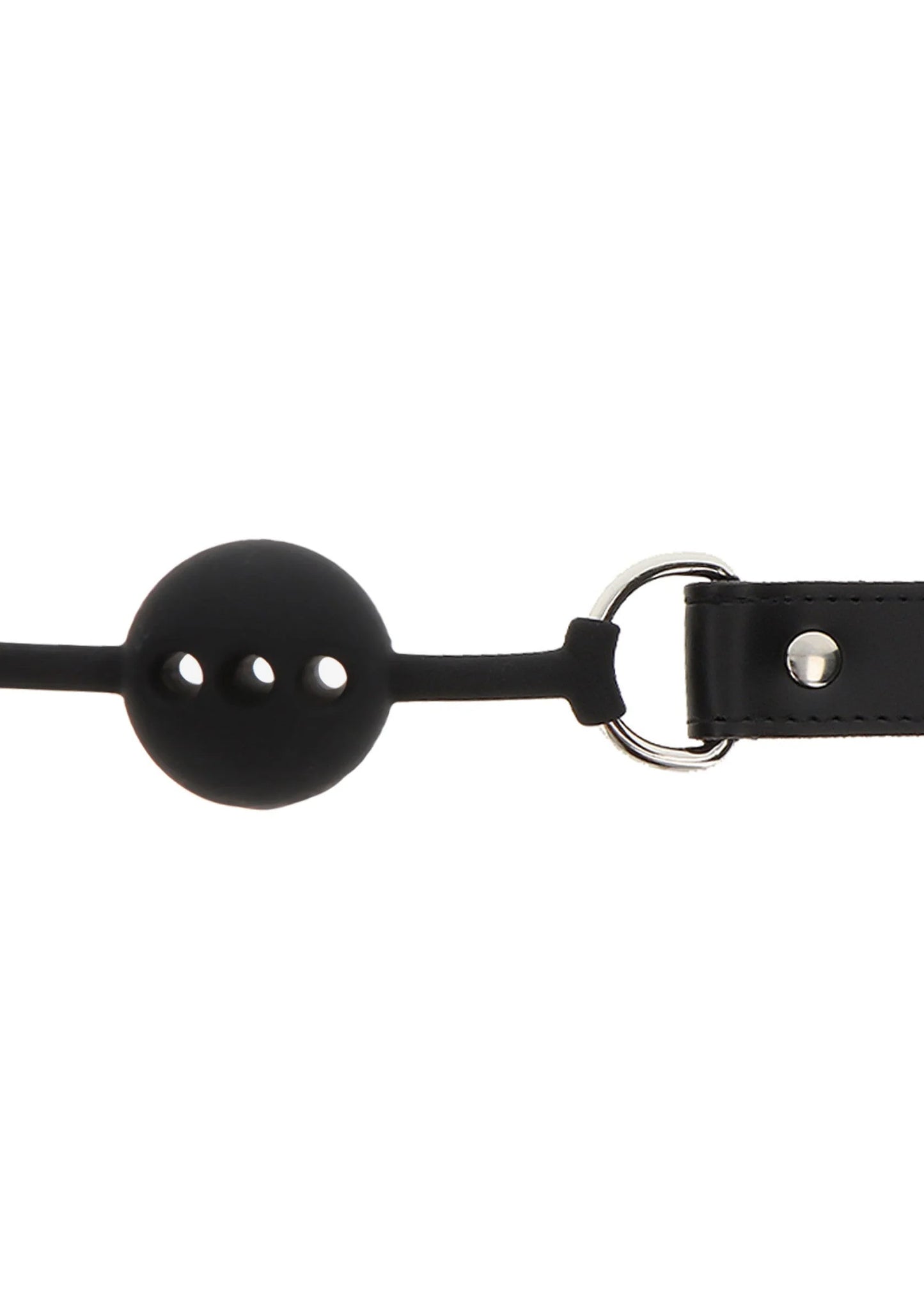 17109_BLACK_04 | bestel discreet online bij Happytoys, de erotische webshop geleid door een vrouw.
