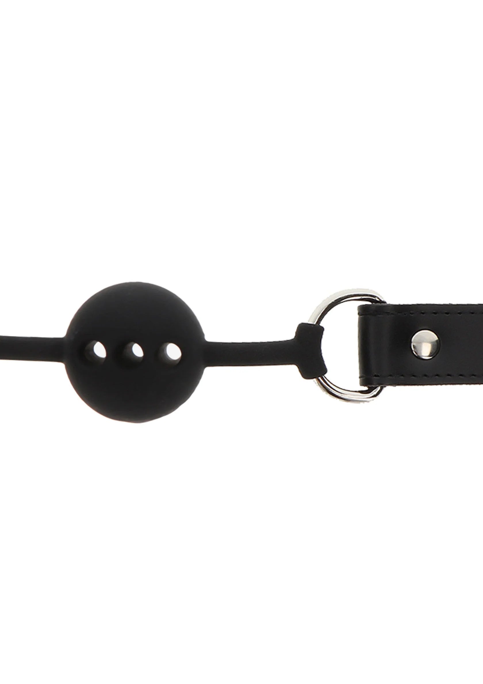 17109_BLACK_04 | bestel discreet online bij Happytoys, de erotische webshop geleid door een vrouw.