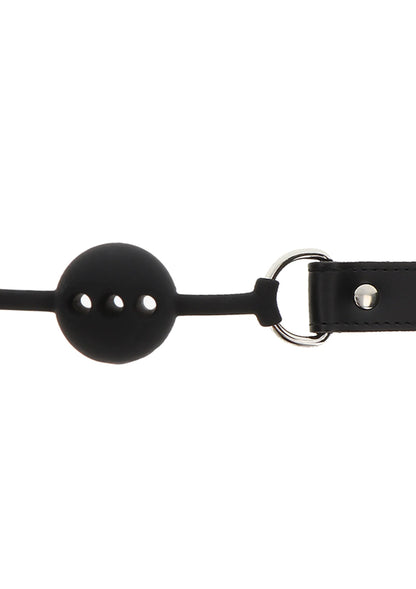 17109_BLACK_04 | bestel discreet online bij Happytoys, de erotische webshop geleid door een vrouw.