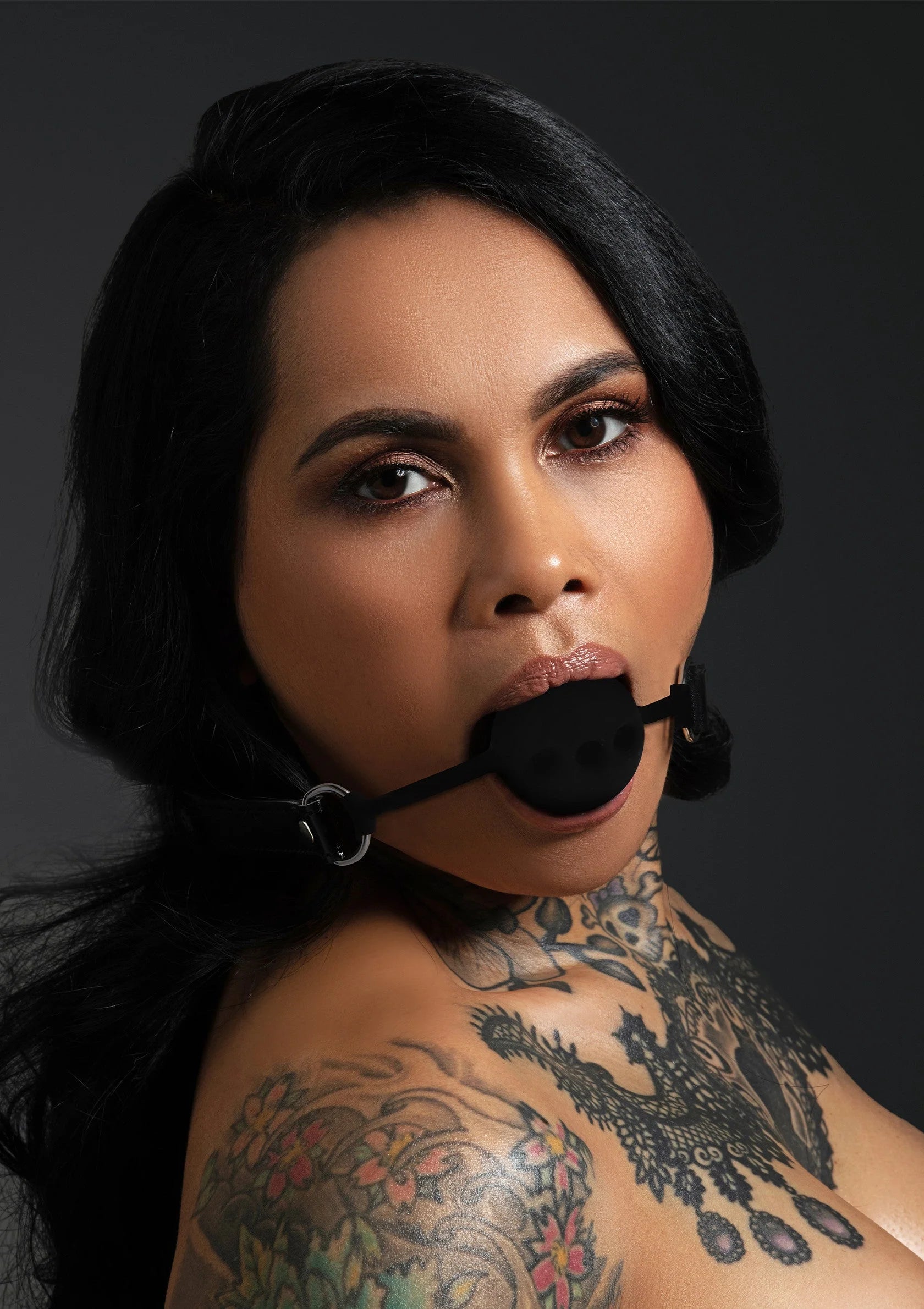 17109_BLACK_05 | bestel discreet online bij Happytoys, de erotische webshop geleid door een vrouw.