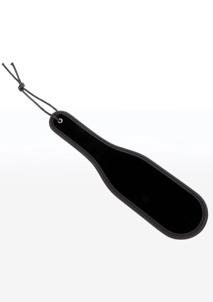 Bestel: Hard And Soft Touch Paddle - bij Happytoys: de erotische sex webshop | liever Happy dan Easy ⭐⭐⭐⭐⭐