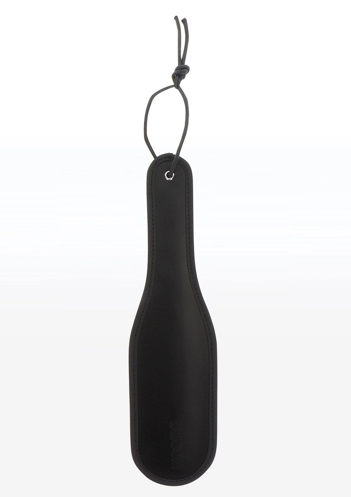 Bestel: Hard And Soft Touch Paddle - bij Happytoys: de erotische sex webshop | liever Happy dan Easy ⭐⭐⭐⭐⭐