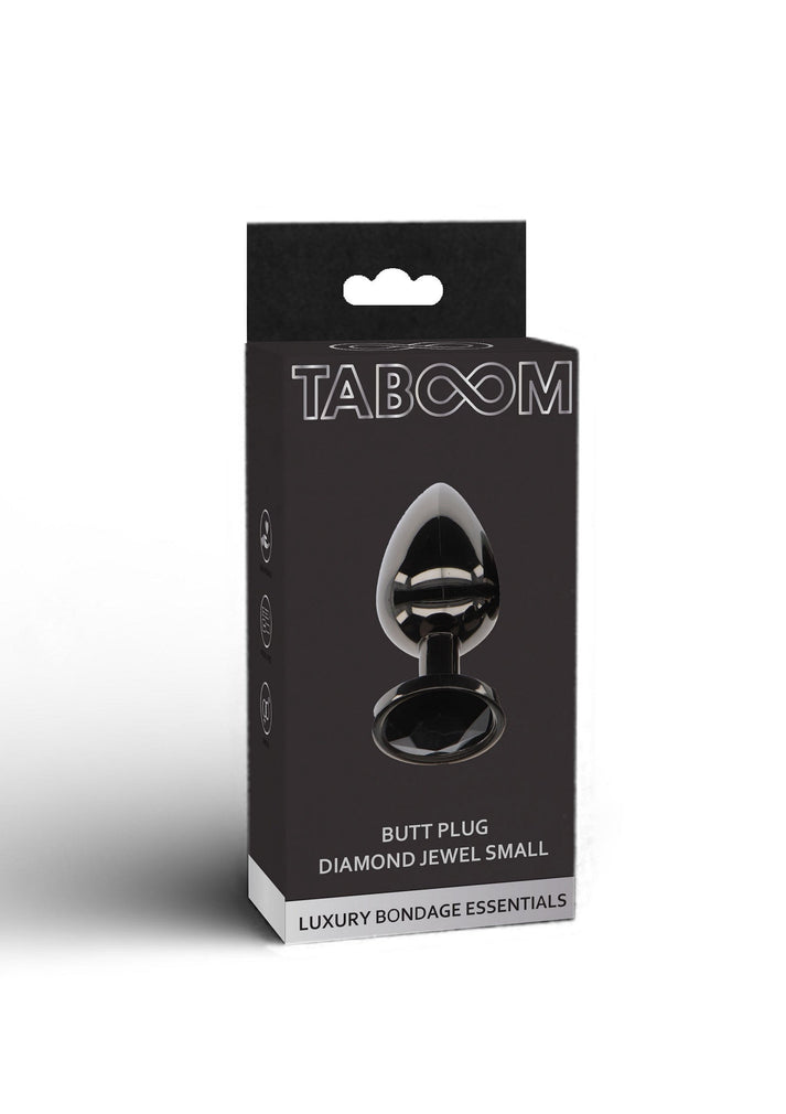 17116_BLACK_02 | bestel discreet online bij Happytoys, de erotische webshop geleid door een vrouw.
