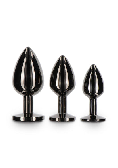 17116_BLACK_04 | bestel discreet online bij Happytoys, de erotische webshop geleid door een vrouw.