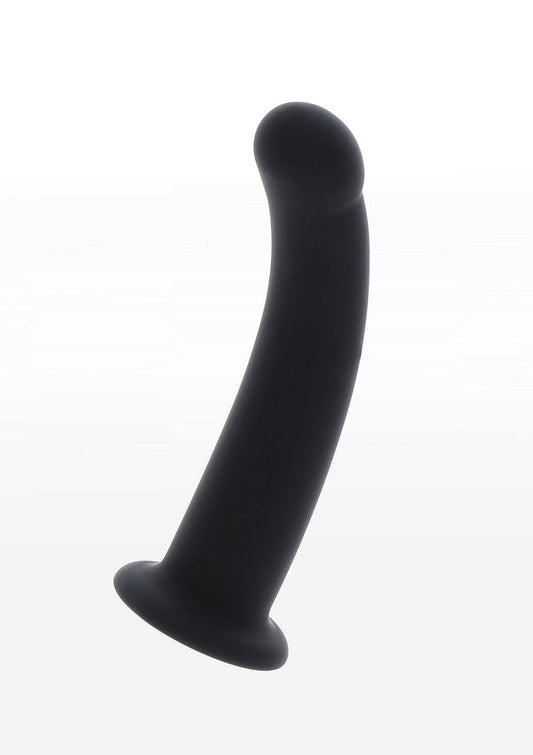 Strap-On Dong Medium by Taboom Luxury Bondage Essentials