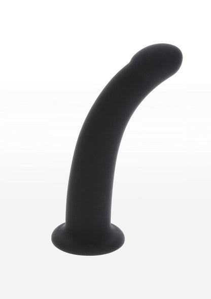 Strap-On Dong Medium by Taboom Luxury Bondage Essentials