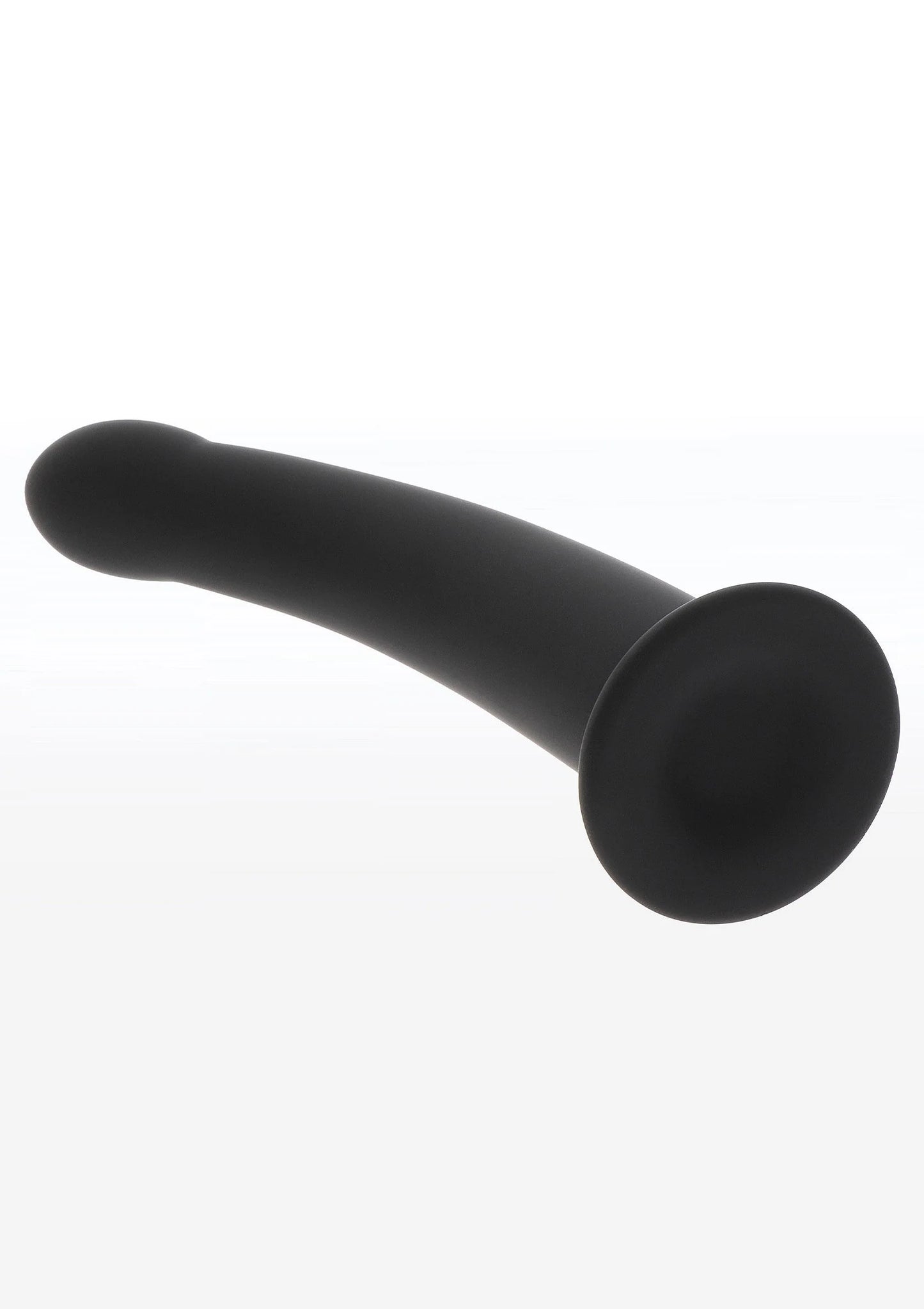17122_BLACK_04 | bestel discreet online bij Happytoys, de erotische webshop geleid door een vrouw.