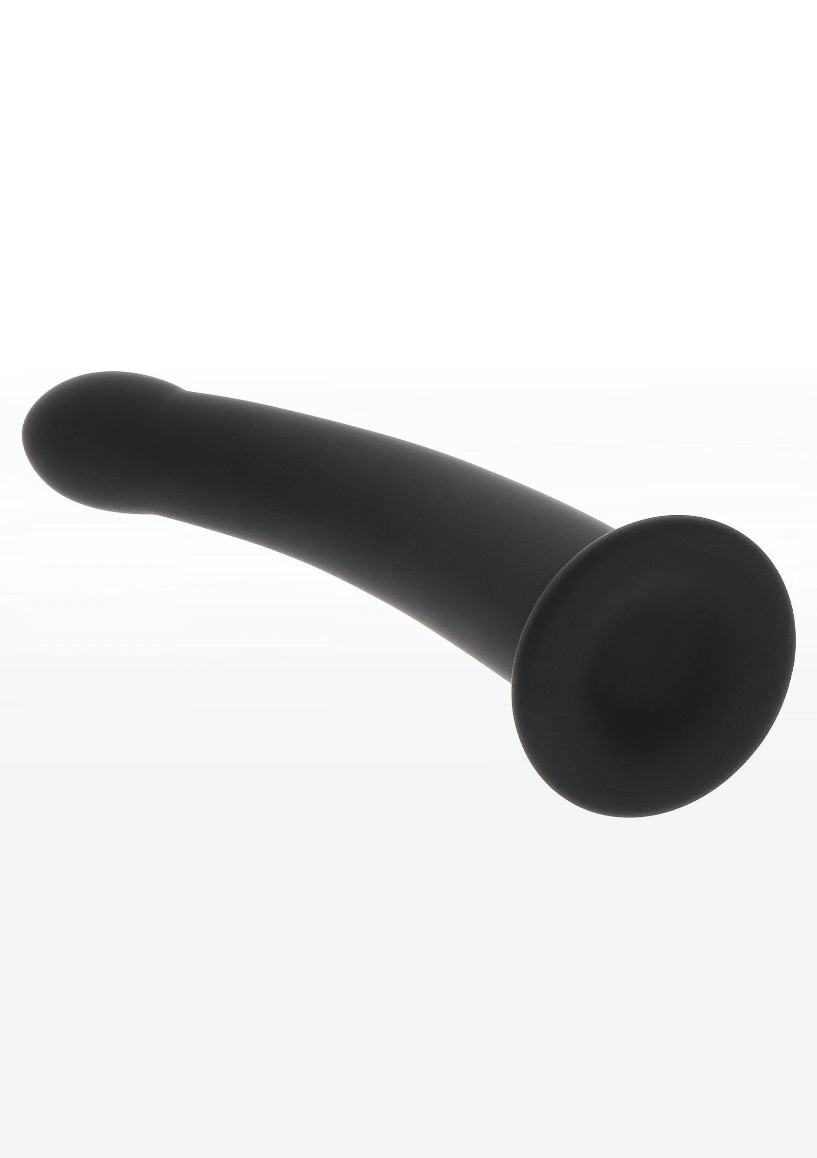 17122_BLACK_04 | bestel discreet online bij Happytoys, de erotische webshop geleid door een vrouw.
