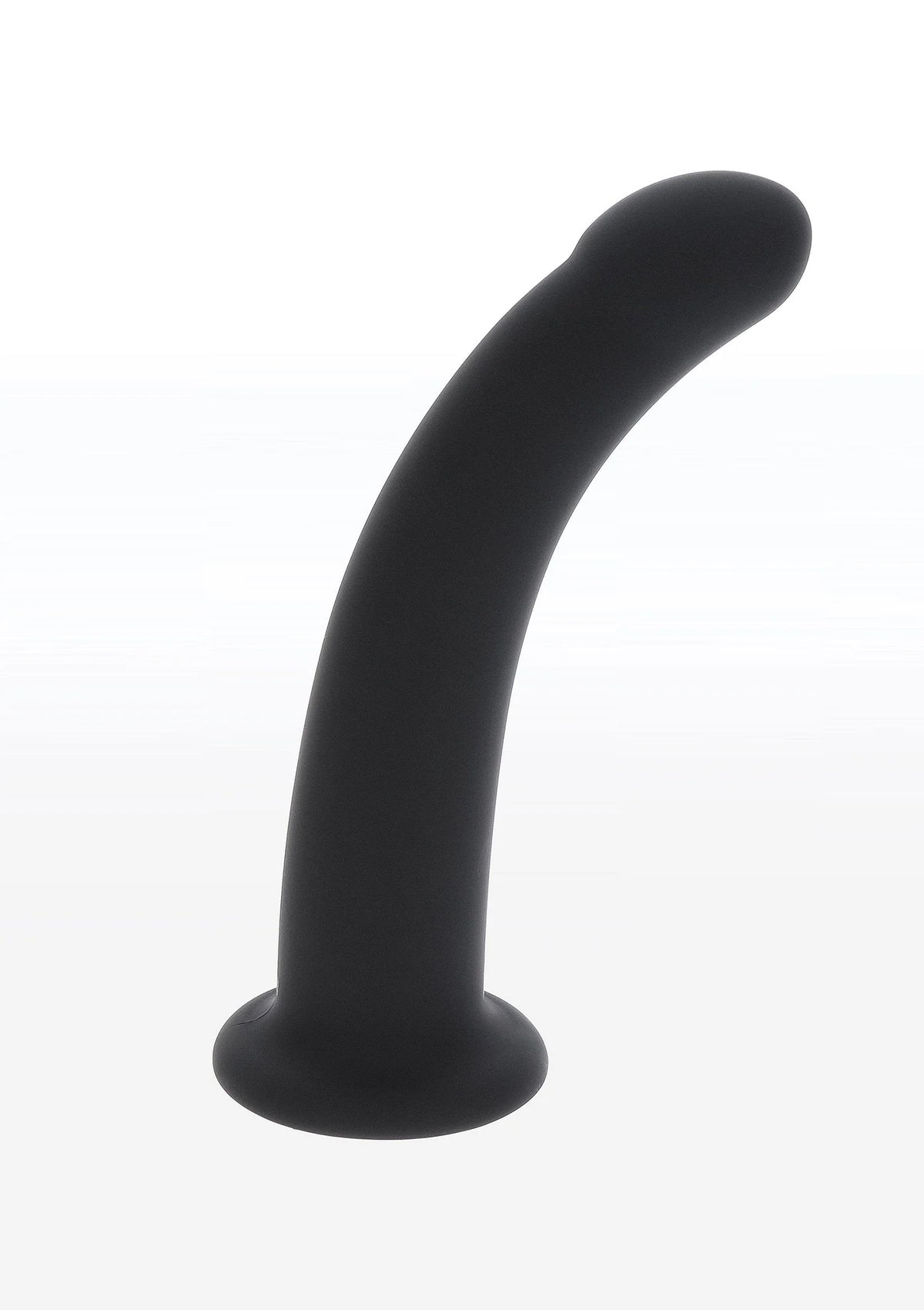 Bestel: Strap - On Dong large - bij Happytoys: de erotische sex webshop | liever Happy dan Easy ⭐⭐⭐⭐⭐
