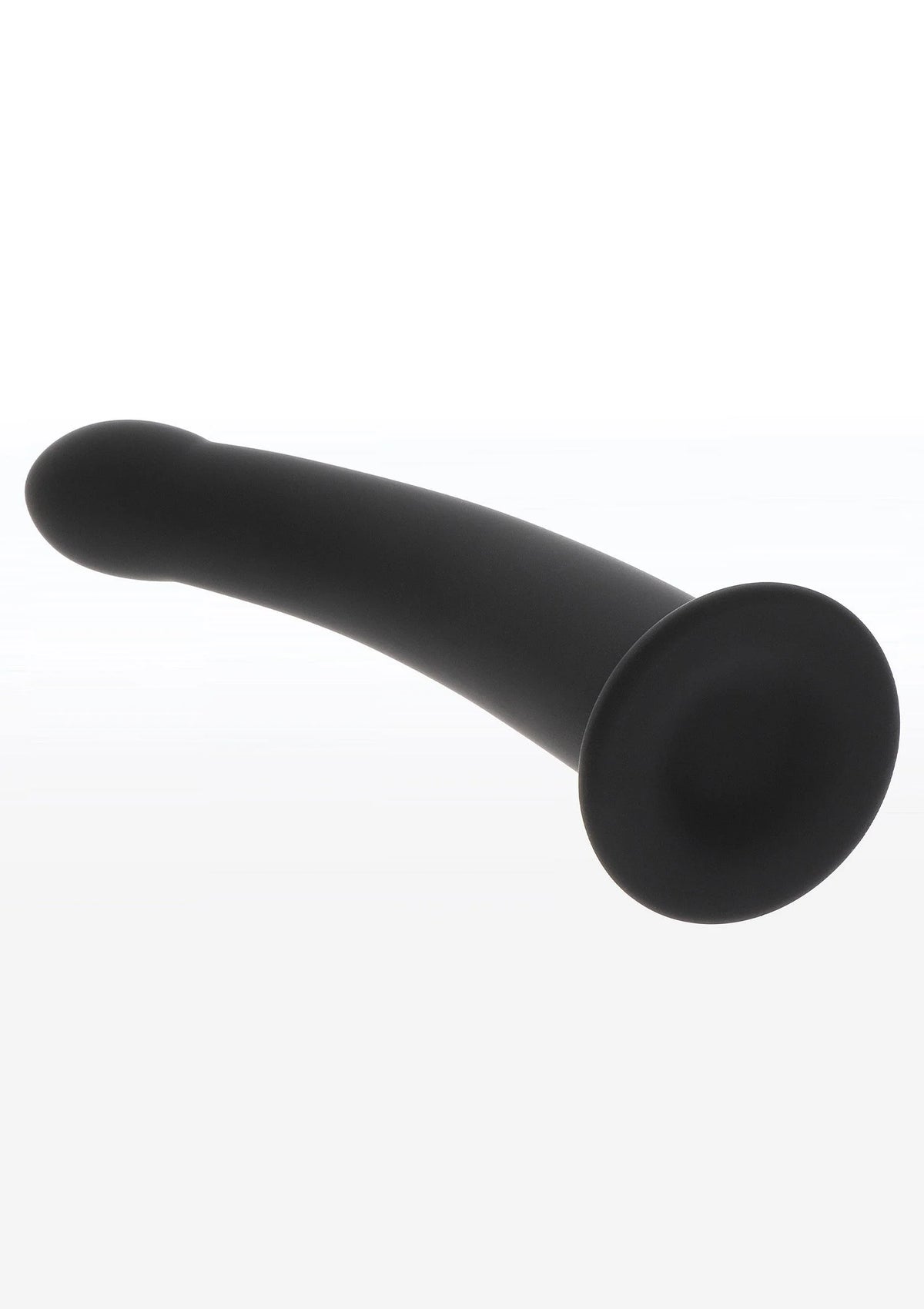 Bestel: Strap - On Dong large - bij Happytoys: de erotische sex webshop | liever Happy dan Easy ⭐⭐⭐⭐⭐