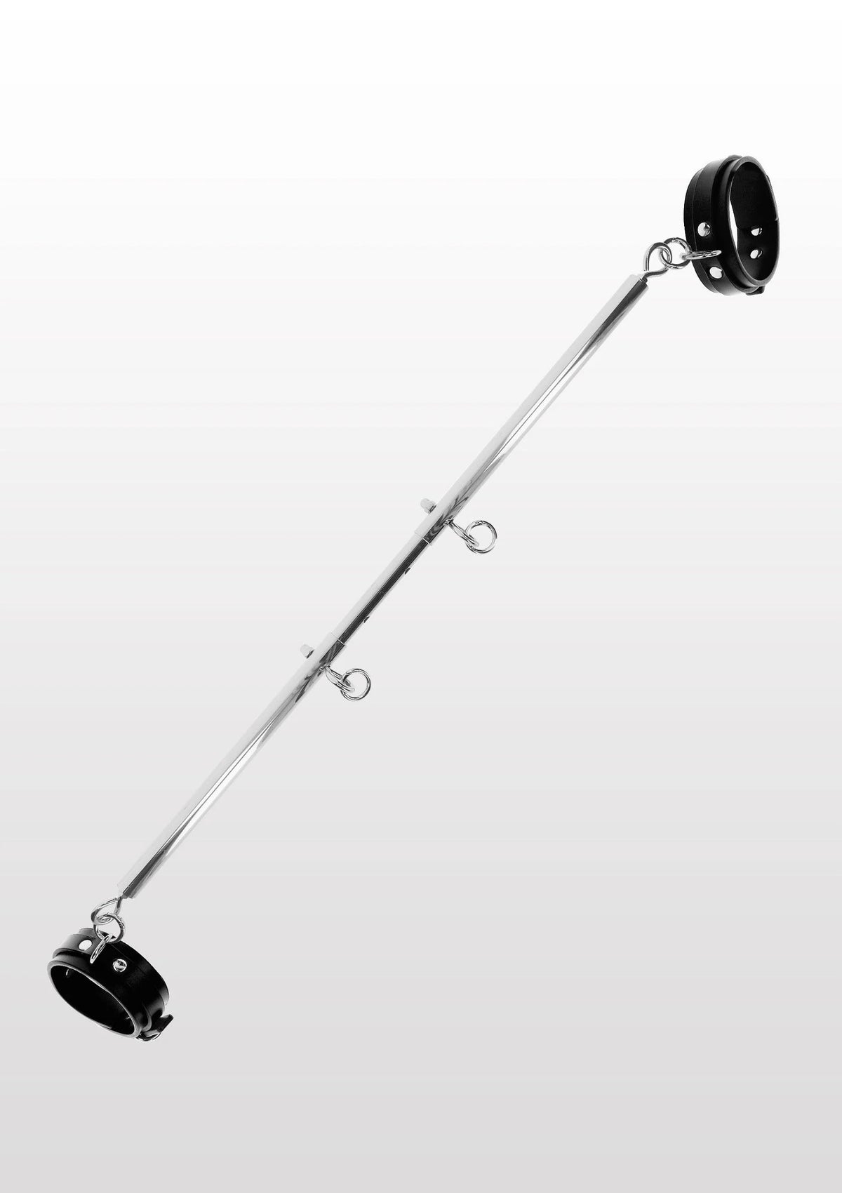 17125_BLACK_03 | bestel discreet online bij Happytoys, de erotische webshop geleid door een vrouw.
