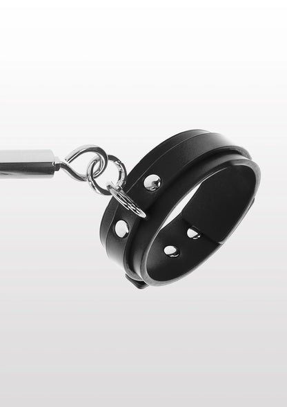17125_BLACK_05 | bestel discreet online bij Happytoys, de erotische webshop geleid door een vrouw.
