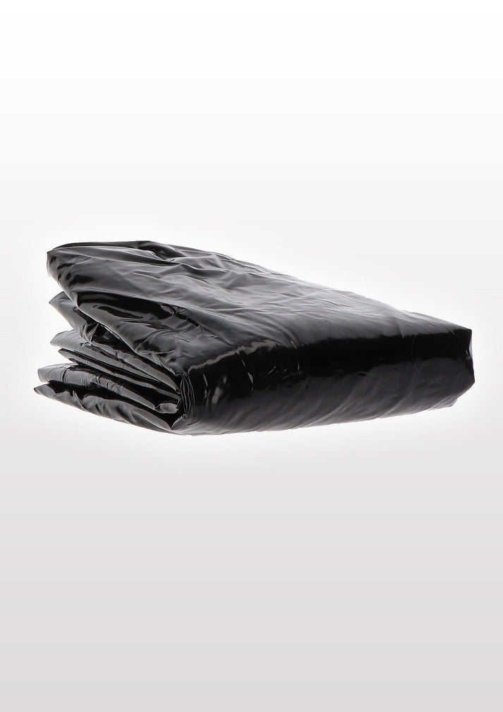 17130_BLACK_03 | bestel discreet online bij Happytoys, de erotische webshop geleid door een vrouw.