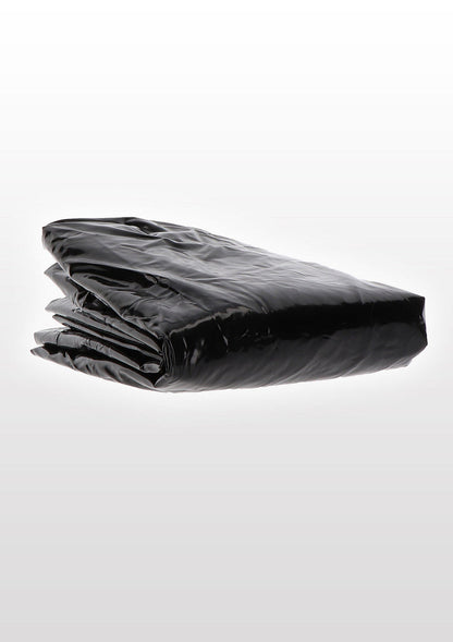 17130_BLACK_03 | bestel discreet online bij Happytoys, de erotische webshop geleid door een vrouw.