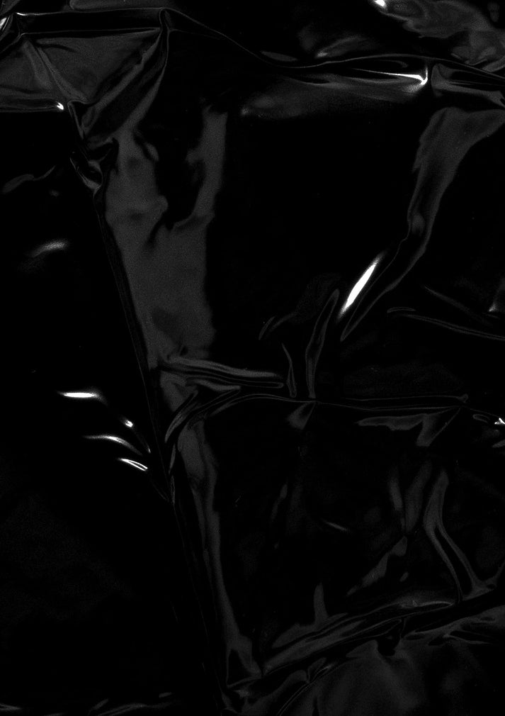 17130_BLACK_05 | bestel discreet online bij Happytoys, de erotische webshop geleid door een vrouw.