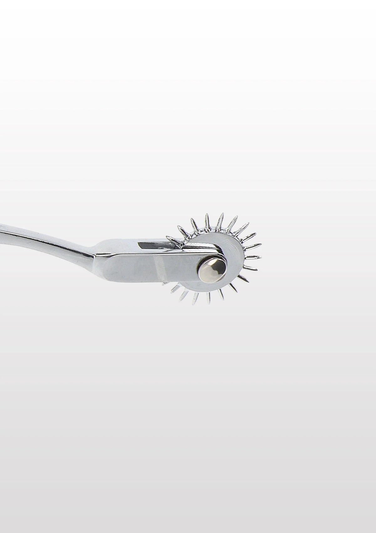 17133_SILVER_03 | bestel discreet online bij Happytoys, de erotische webshop geleid door een vrouw.