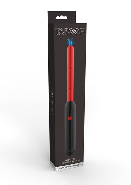 Prick Stick Elektroschock-Stab