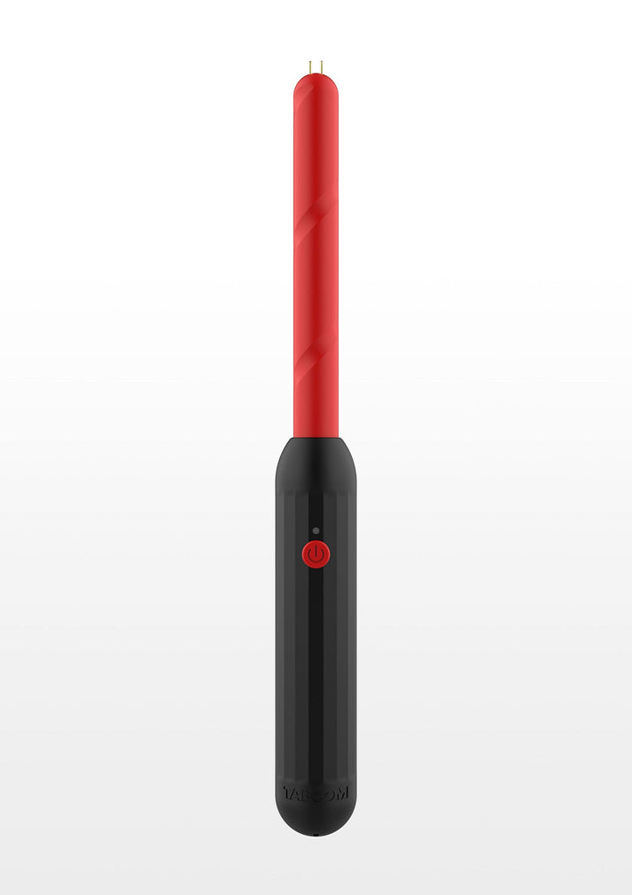 Prick Stick Elektroschock-Stab