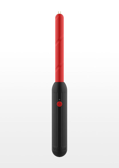 Prick Stick Elektroschock-Stab