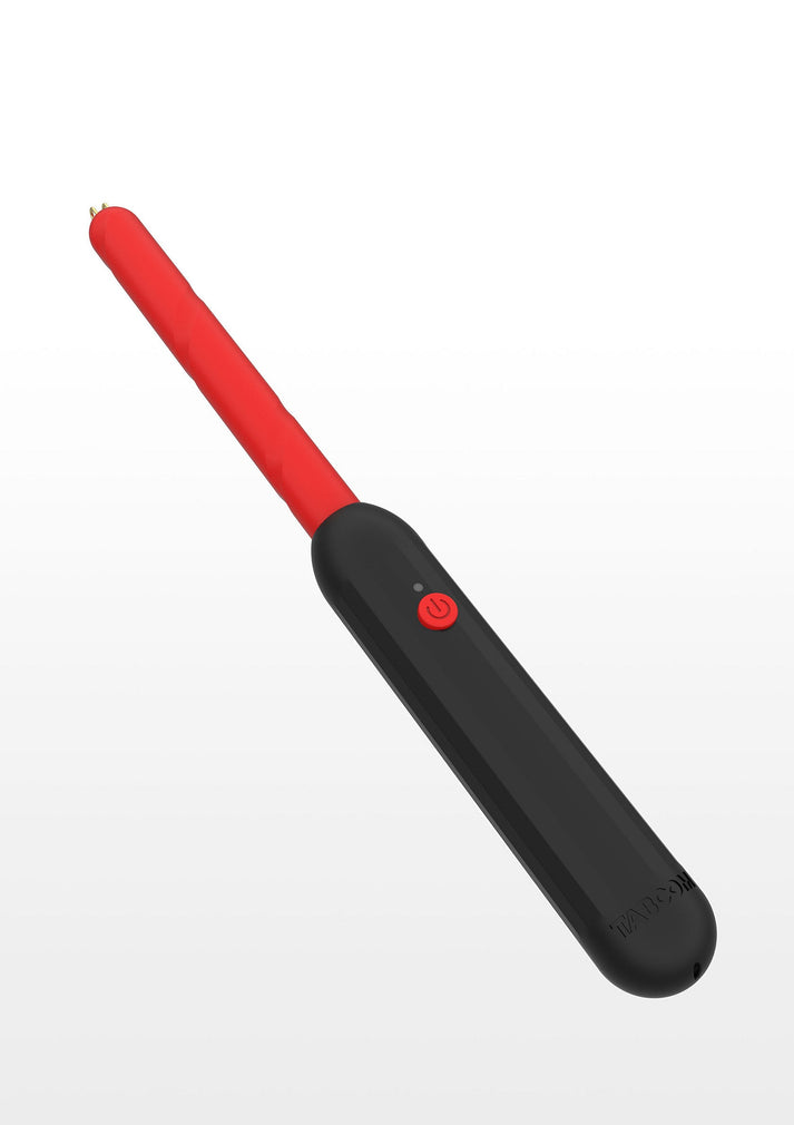 Prick Stick Elektroschock-Stab