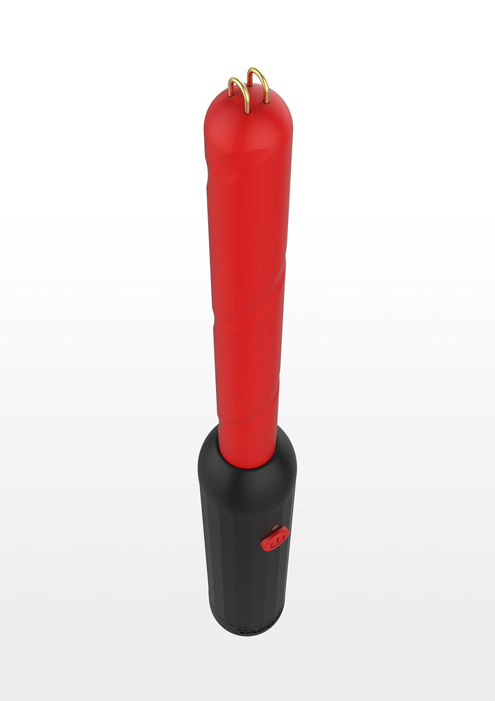 Prick Stick Elektroschock-Stab