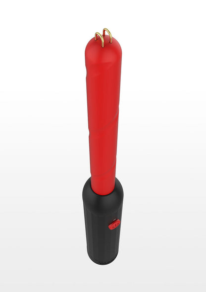Prick Stick Elektroschock-Stab
