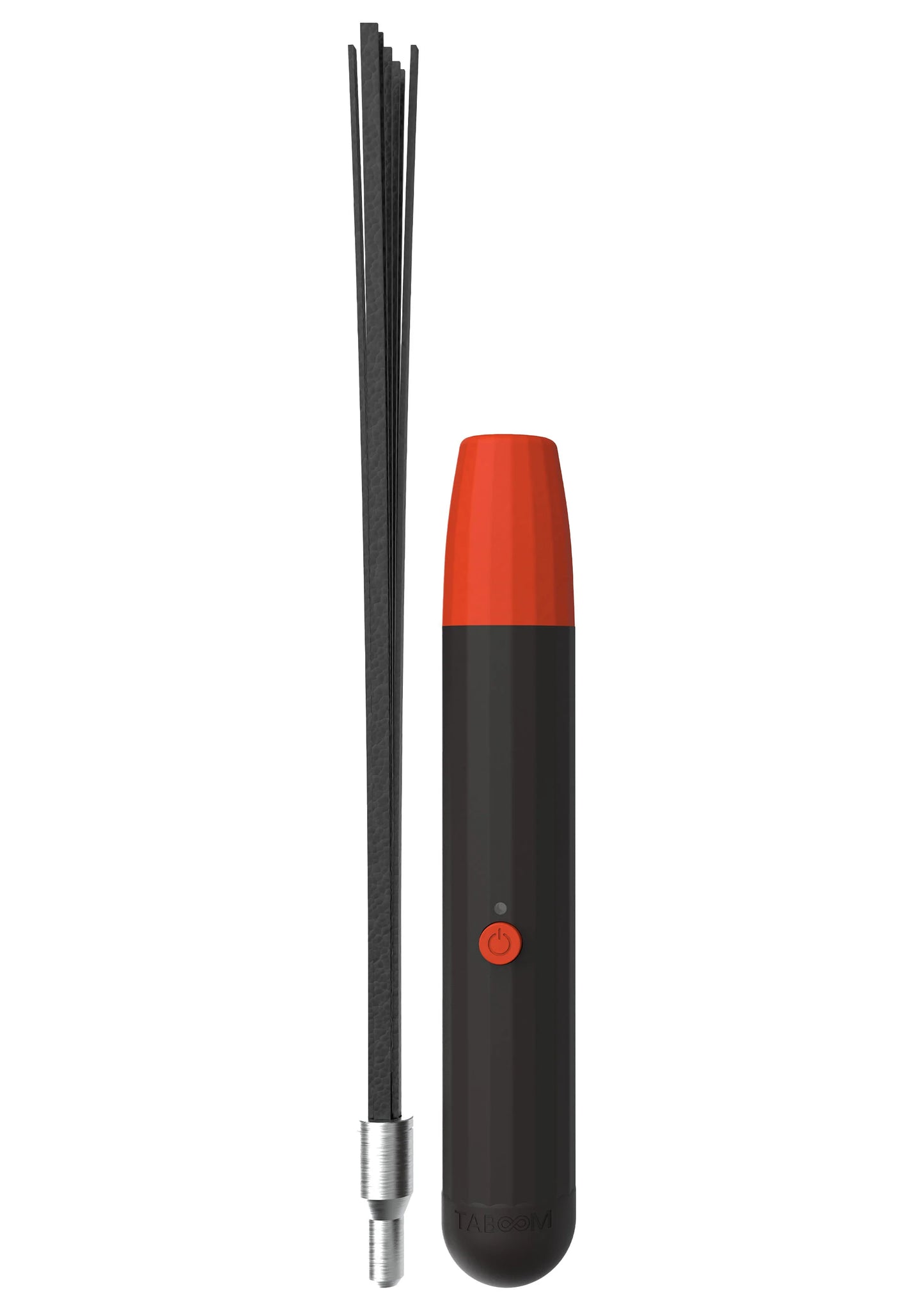 17140_BLACK_03 | bestel discreet online bij Happytoys, de erotische webshop geleid door een vrouw.