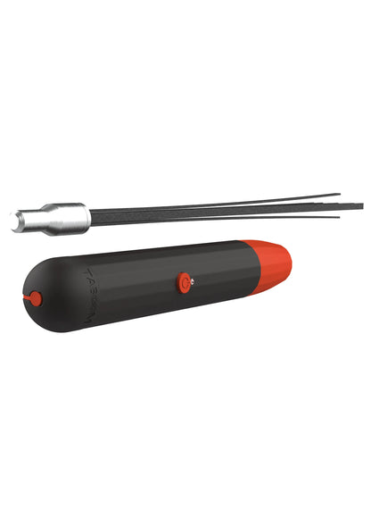 17140_BLACK_04 | bestel discreet online bij Happytoys, de erotische webshop geleid door een vrouw.