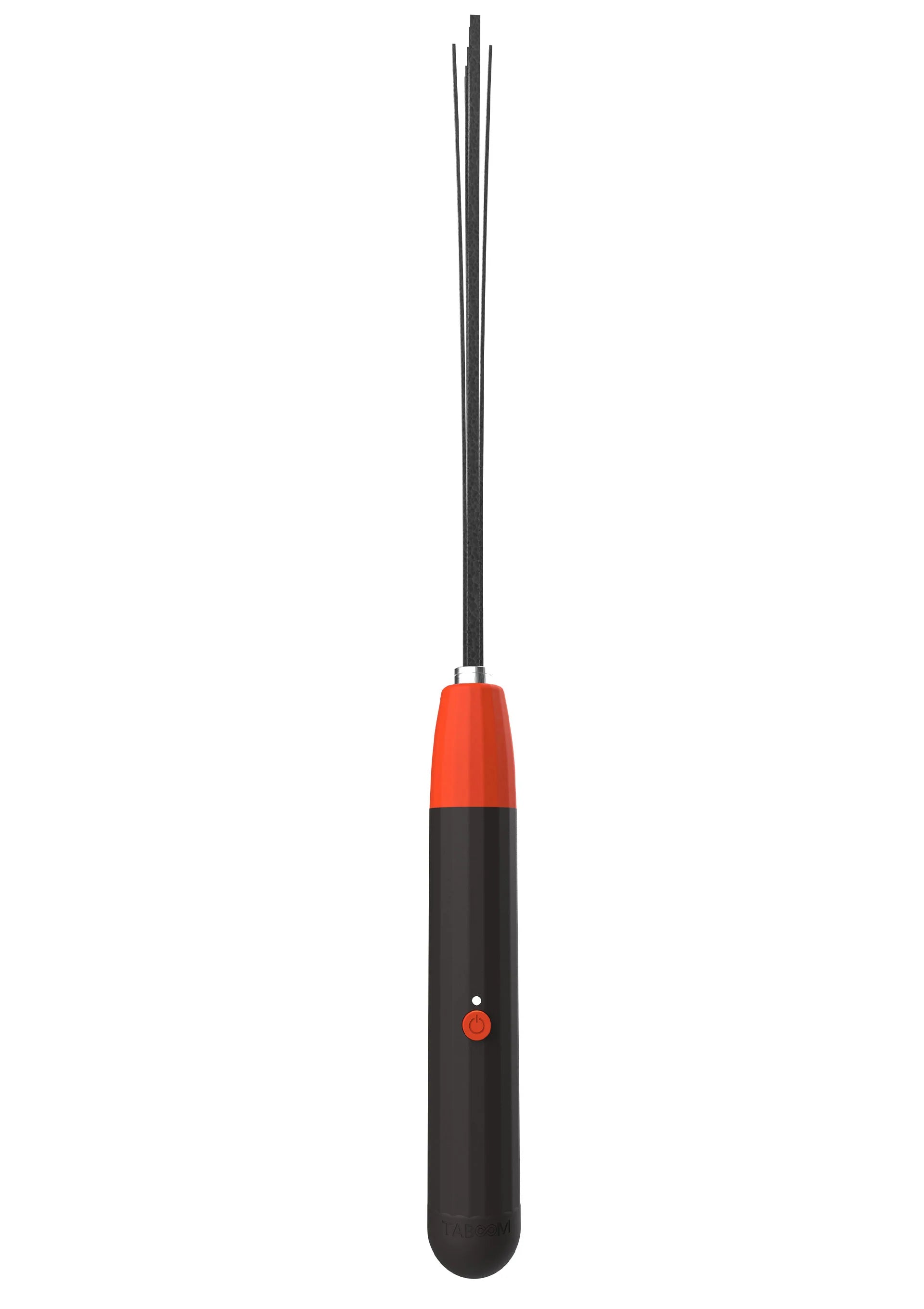 17140_BLACK_05 | bestel discreet online bij Happytoys, de erotische webshop geleid door een vrouw.