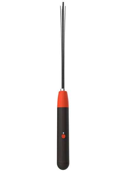 17140_BLACK_05 | bestel discreet online bij Happytoys, de erotische webshop geleid door een vrouw.