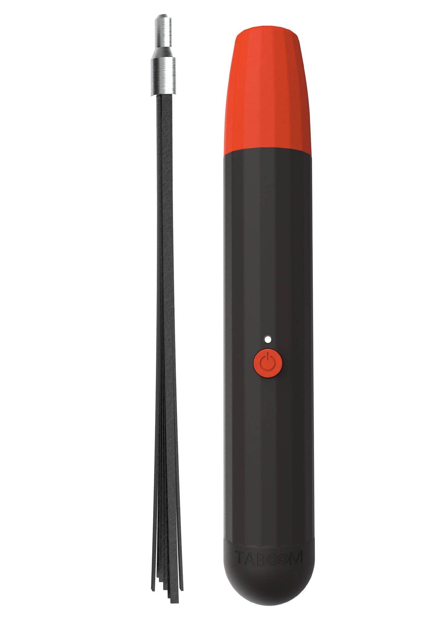 17140_BLACK_06 | bestel discreet online bij Happytoys, de erotische webshop geleid door een vrouw.