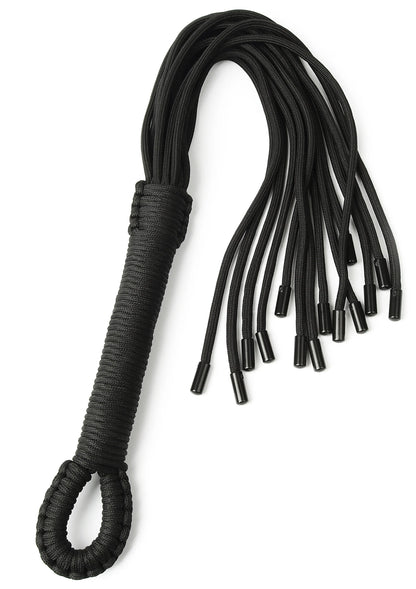 17143_BLACK_01 | bestel discreet online bij Happytoys, de erotische webshop geleid door een vrouw.