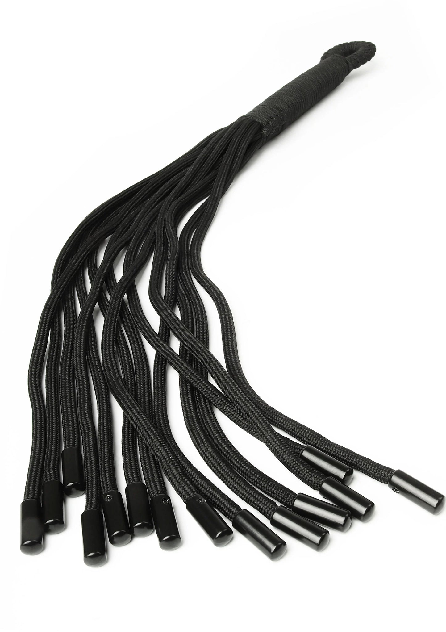 17143_BLACK_02 | bestel discreet online bij Happytoys, de erotische webshop geleid door een vrouw.