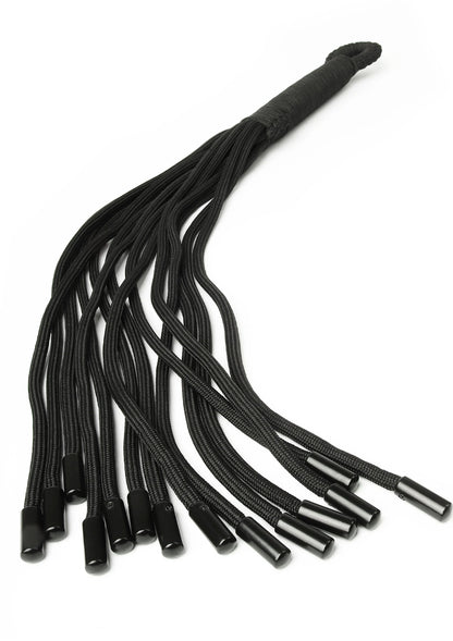 17143_BLACK_02 | bestel discreet online bij Happytoys, de erotische webshop geleid door een vrouw.