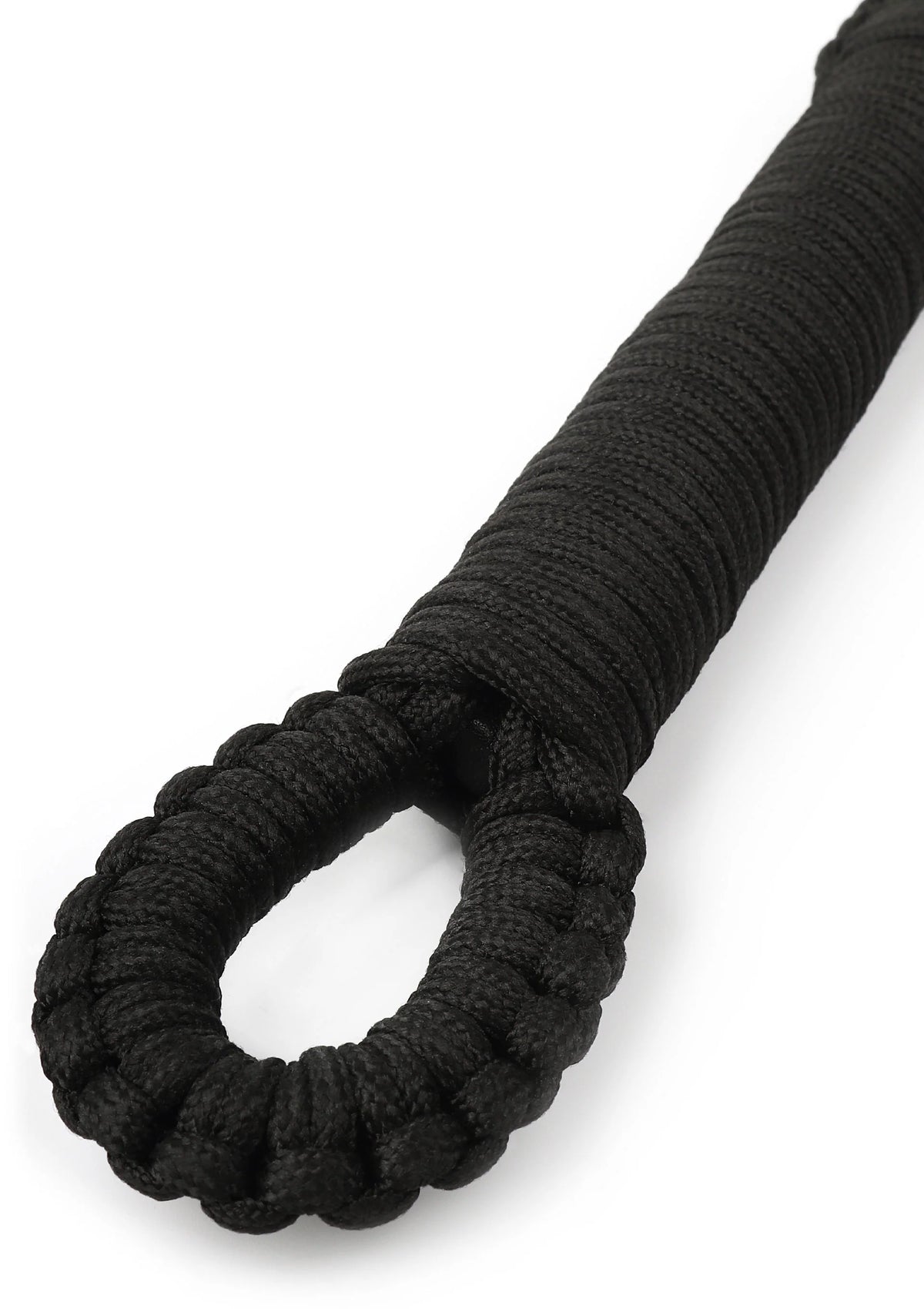 17143_BLACK_03 | bestel discreet online bij Happytoys, de erotische webshop geleid door een vrouw.