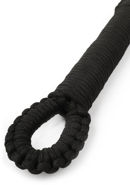 17143_BLACK_03 | bestel discreet online bij Happytoys, de erotische webshop geleid door een vrouw.